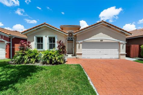 873 NW 136th Avenue Miami FL 33182
