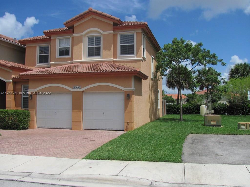 11003 NW 87th Lane Doral FL 33178