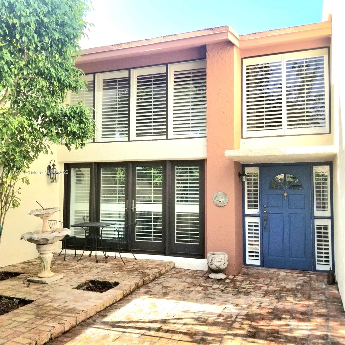 10465 SW 80th Street Miami FL 33173