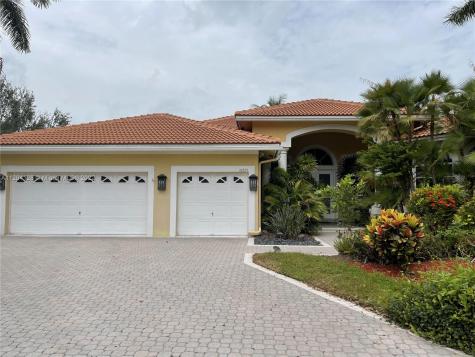 10325 NW 63rd Drive Parkland FL 33076