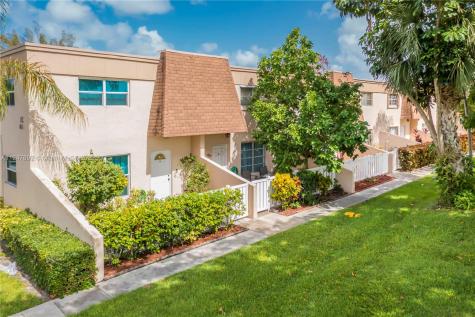 1415 NW 80th Avenue Margate FL 33063
