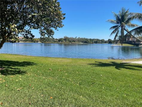 14040 Lake Childs Court Miami Lakes FL 33014