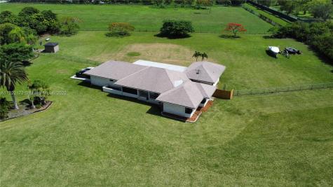 15290 SW 240th Street Homestead FL 33032