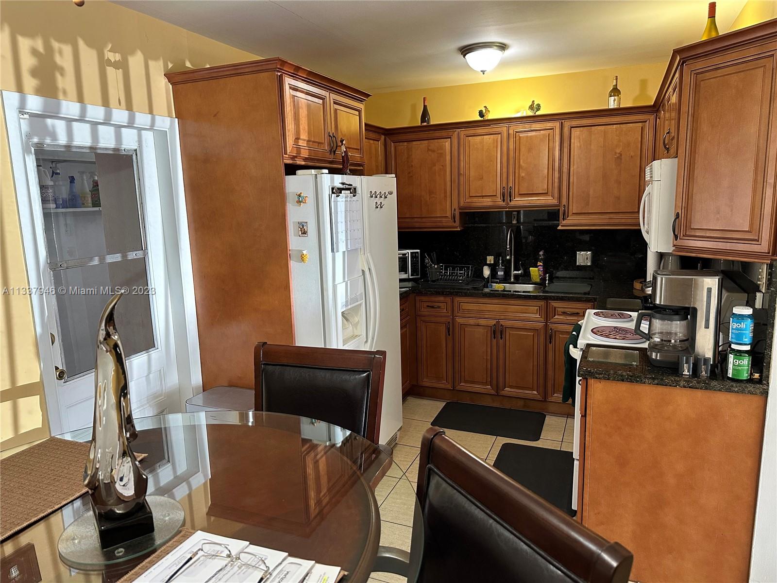 6217 SW 20th Street Miramar FL 33023