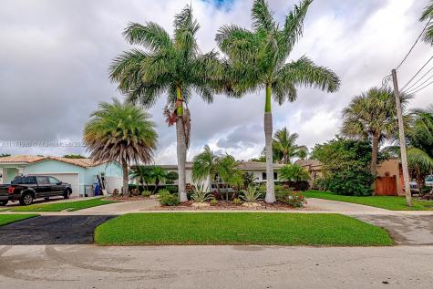 201 SE 12th Street Pompano Beach FL 33060