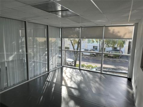 8007 NW 29th Street Doral FL 33122
