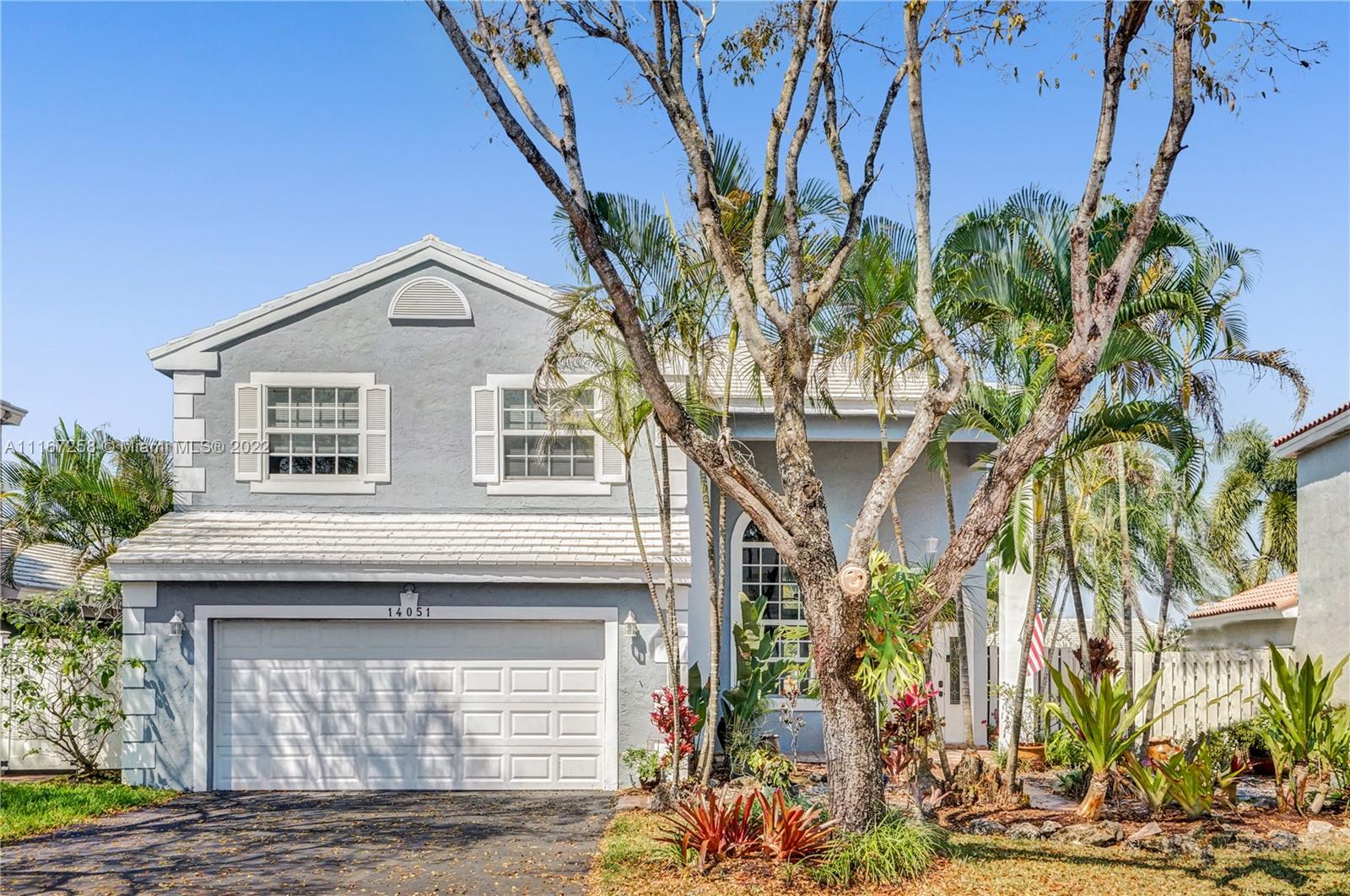 14051 Richwood Place Davie FL 33325