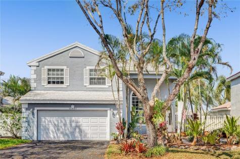 14051 Richwood Place Davie FL 33325