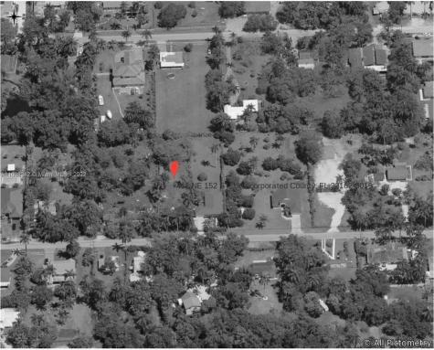 411 NE 152nd Street Miami FL 33162