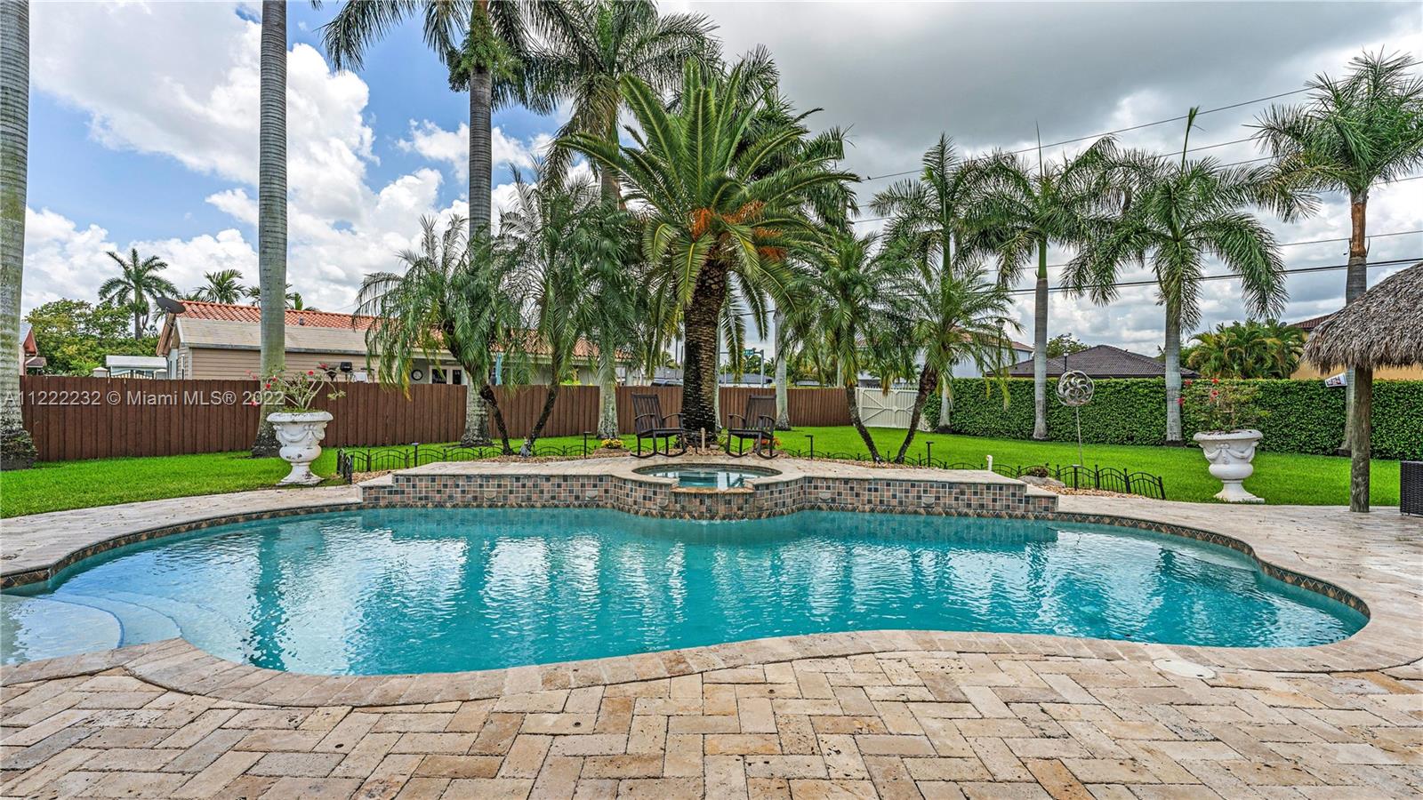 8550 NW 179th Street Hialeah FL 33015