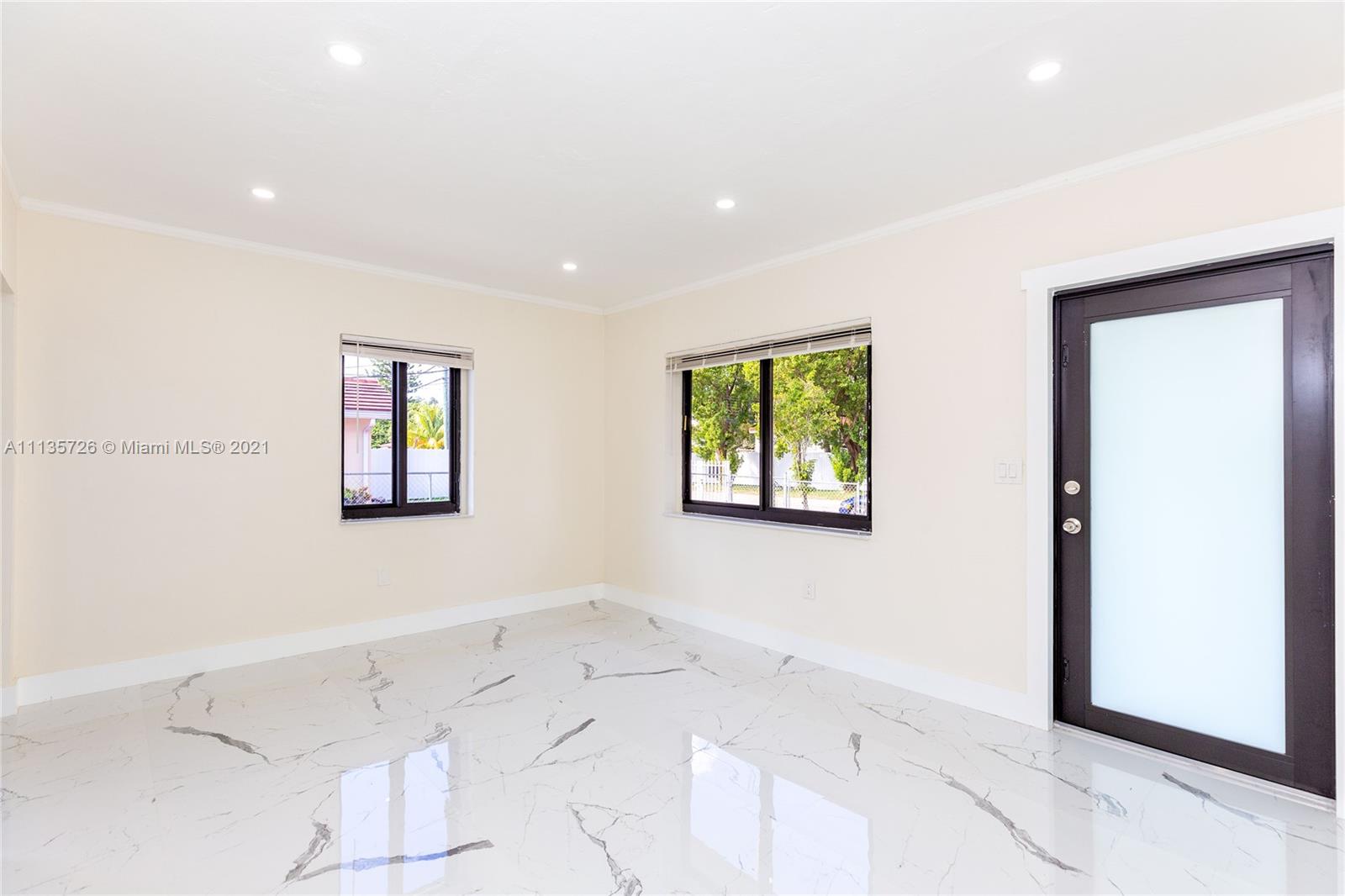5884 SW 2nd Terrace Miami FL 33144