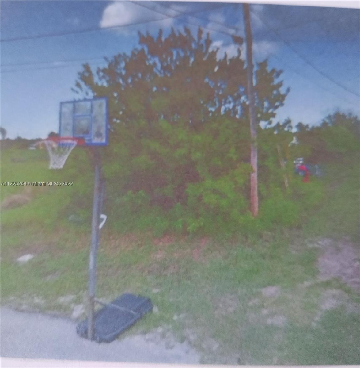 5849 NW Alpha Court Port St. Lucie FL 34986