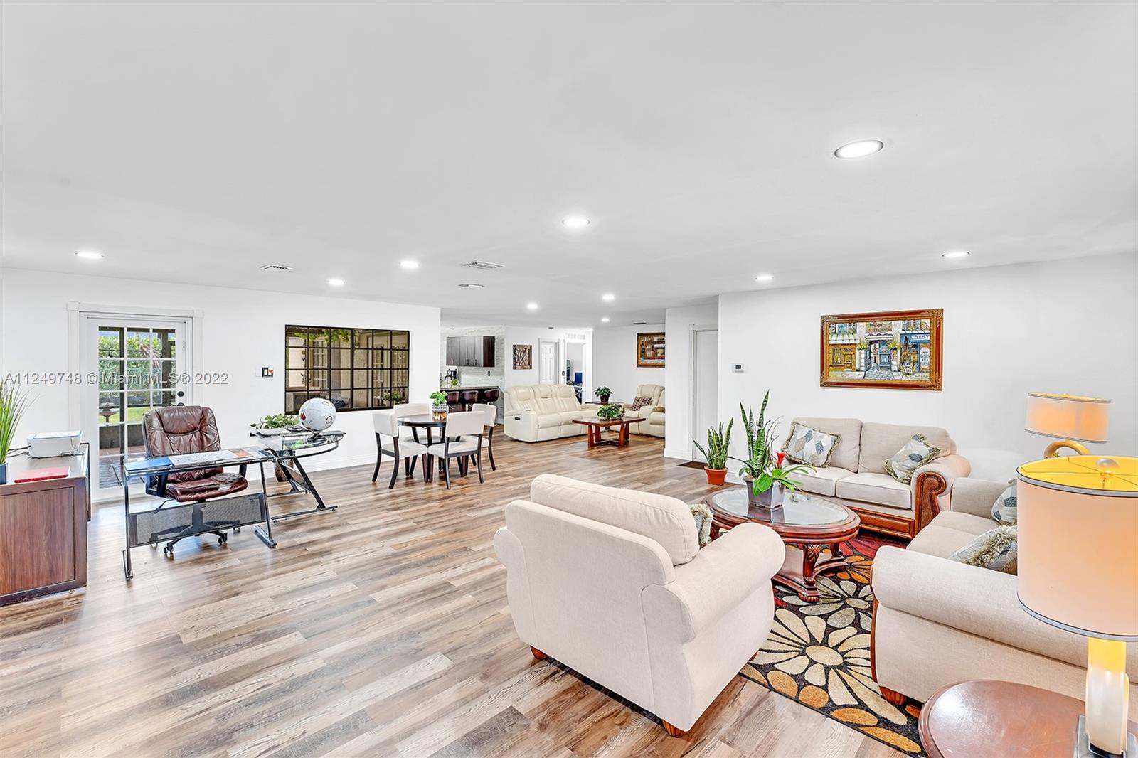 15920 SW 283rd Street Homestead FL 33033