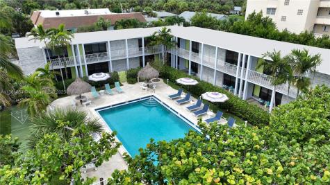 1705 Ocean Drive Vero Beach FL 32963