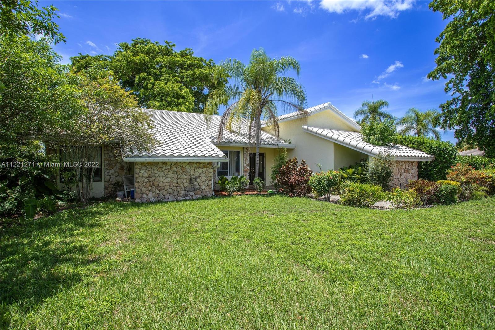 22267 Solitude Drive Boca Raton FL 33428