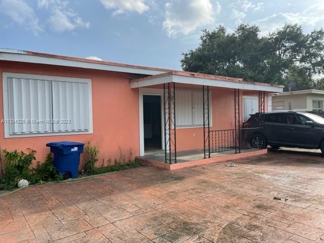 1942 NW 85th Street Miami FL 33147