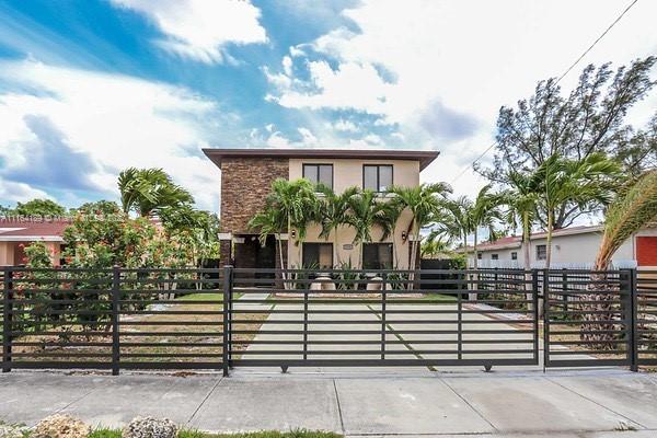 758 E 30th Street Hialeah FL 33013