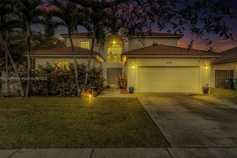 16135 SW 147th Street Miami FL 33196