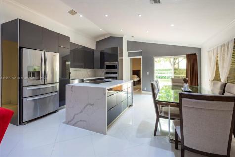 1309 Sago Lane Weston FL 33327