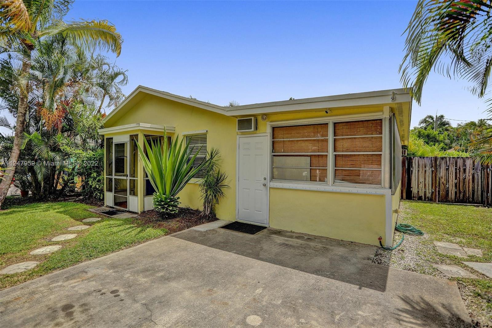 603 Willet Avenue Jupiter FL 33458