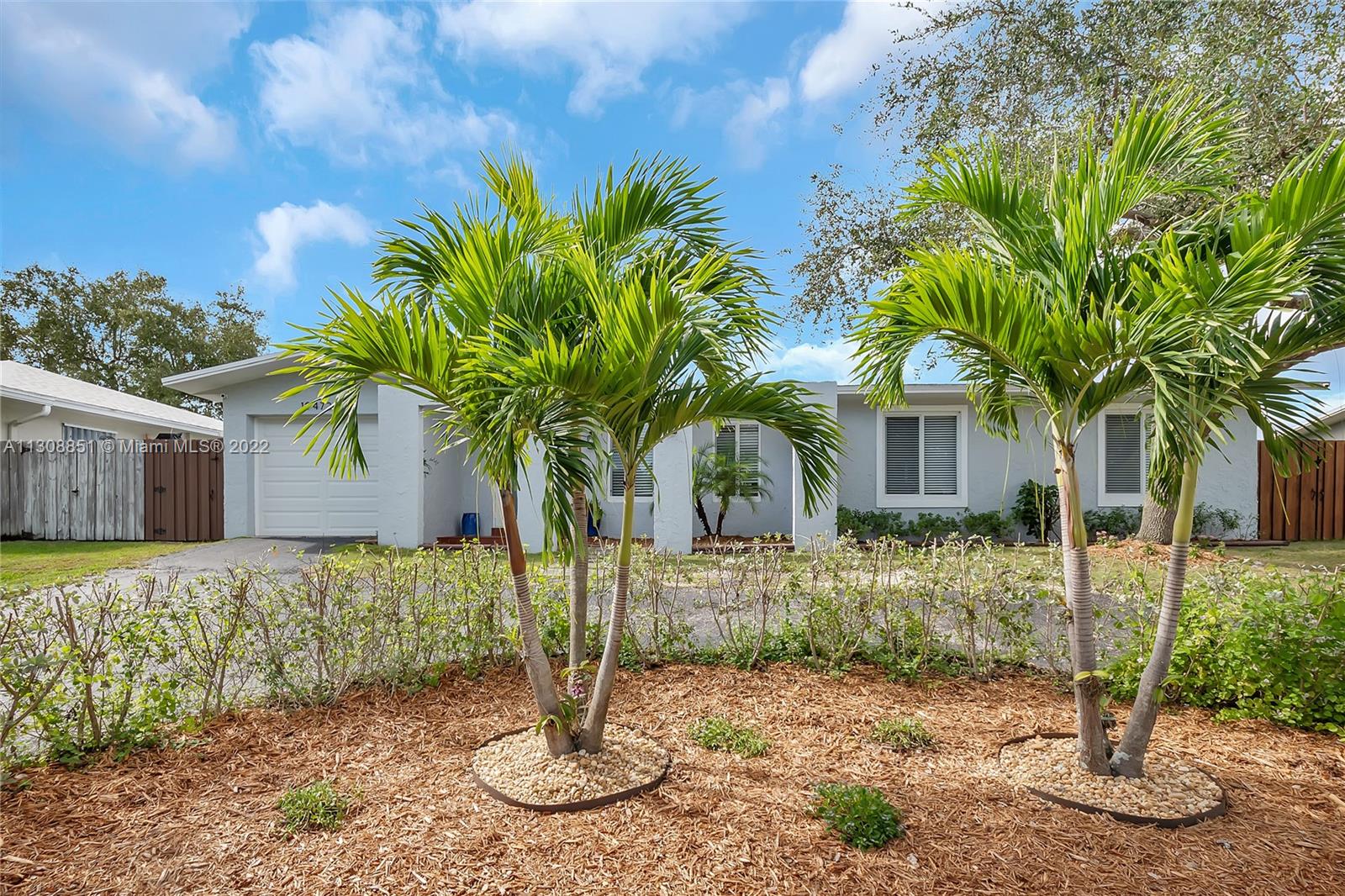 19472 SW 87th Court Cutler Bay FL 33157