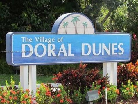 4668 NW 103rd Court Doral FL 33178