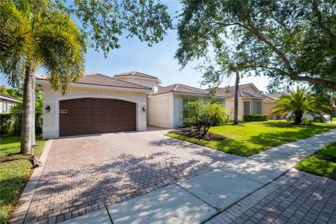 18551 SW 44th Street Miramar FL 33029