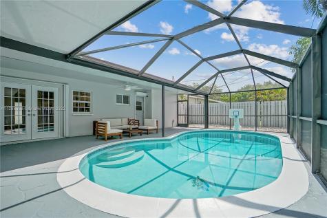 4411 NE 13th Avenue Oakland Park FL 33334