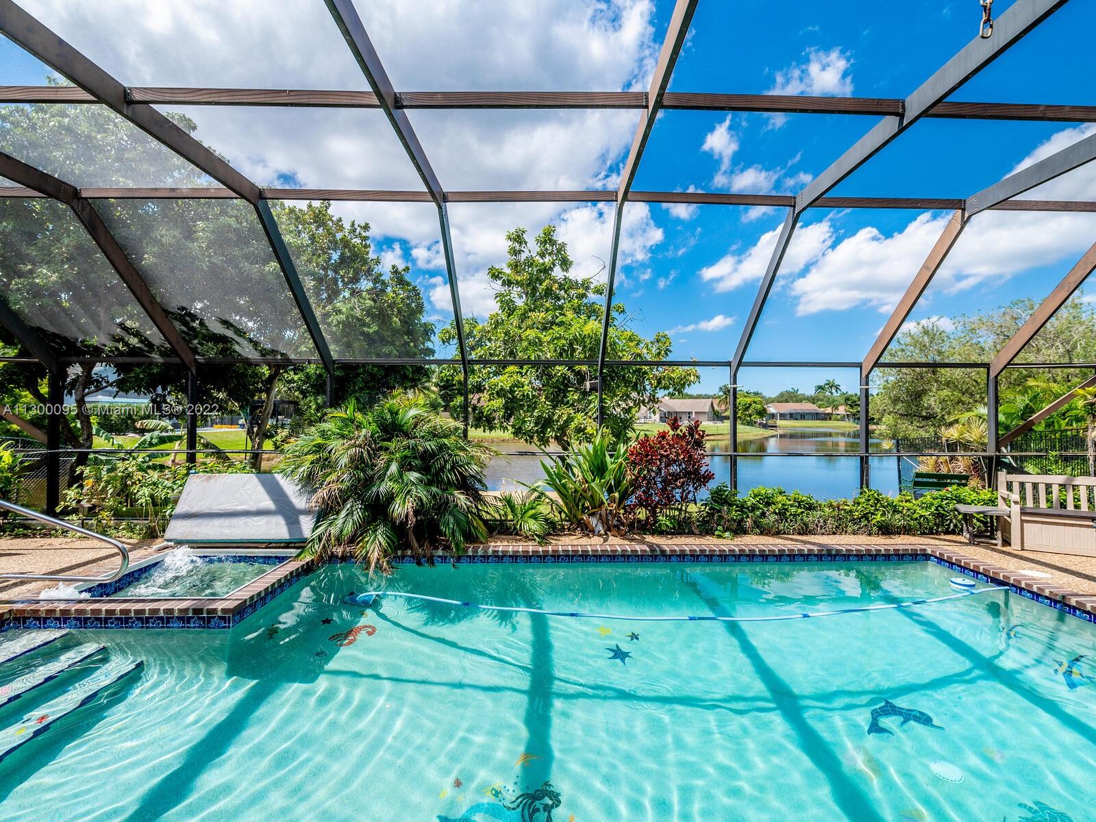 5775 SW 87th Avenue Cooper City FL 33328
