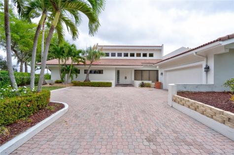 7900 Banyan Terrace Tamarac FL 33321