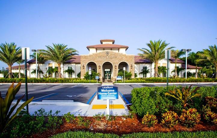 23835 SW 117th Court Homestead FL 33032