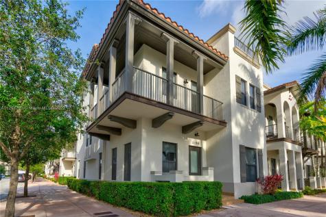 5199 NW 85th Ave Doral FL 33166