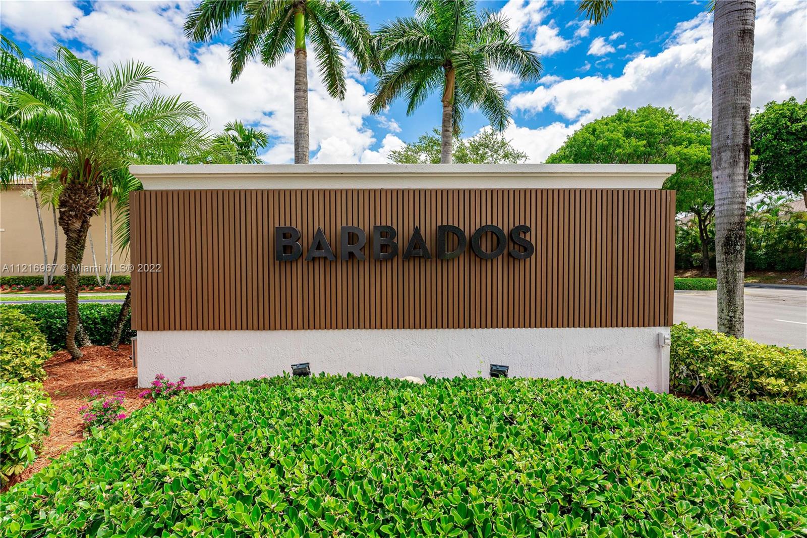 7023 NW 115th Court Doral FL 33178