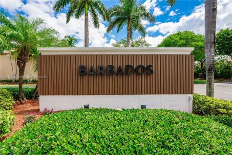 7023 NW 115th Court Doral FL 33178
