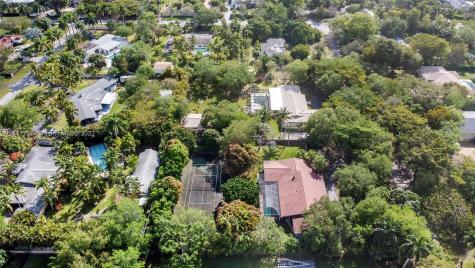 7735 SW 115th Street Pinecrest FL 33156