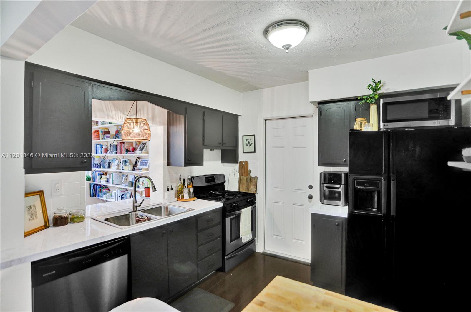 8360 NW 25th Street Sunrise FL 33322