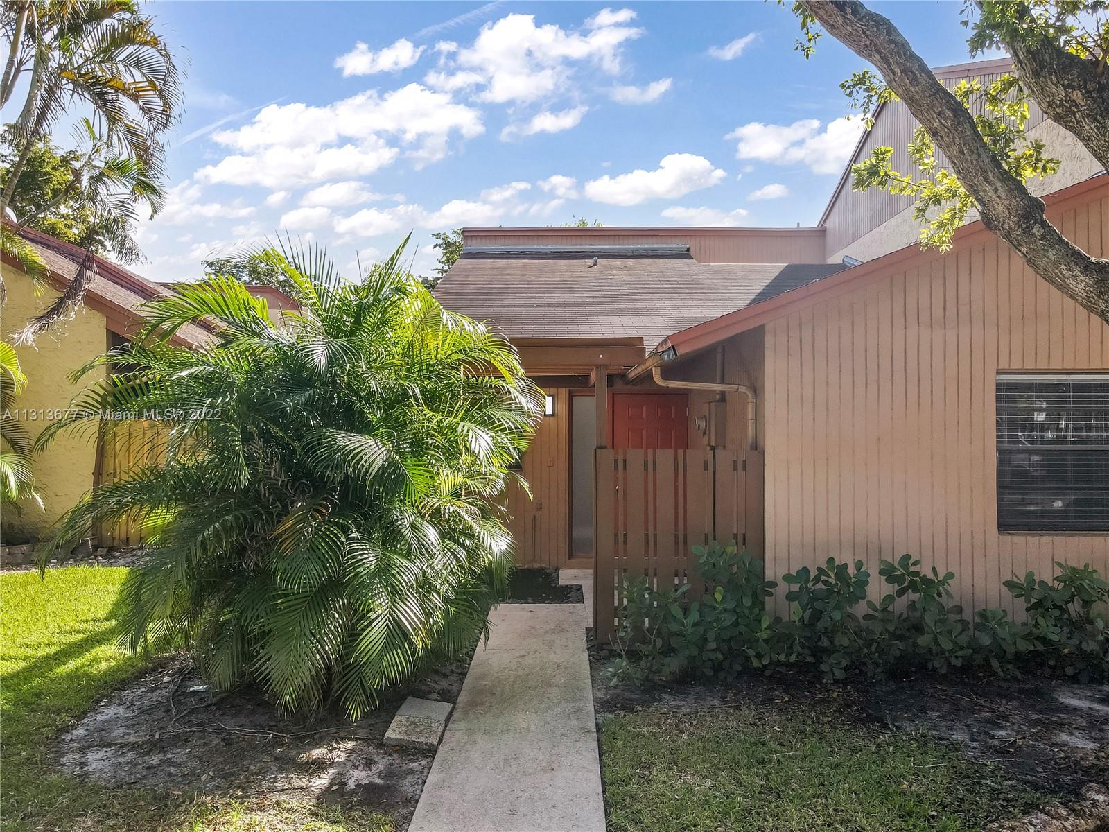 1192 N University Drive Plantation FL 33322
