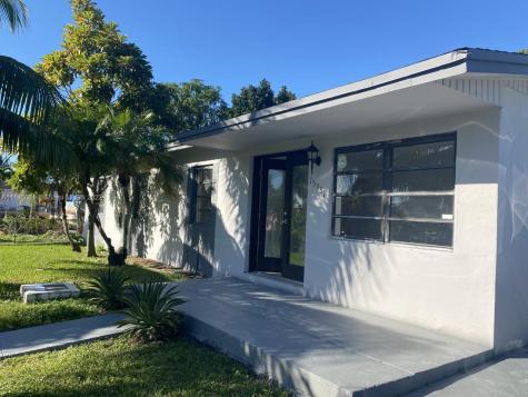 15351 SW 307th Road Homestead FL 33033