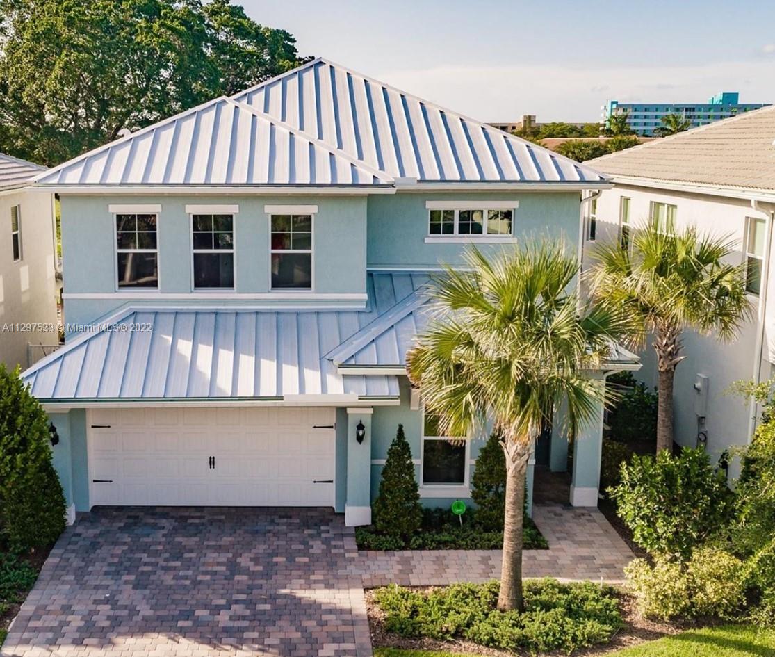 4657 Greenway Drive Hollywood FL 33021
