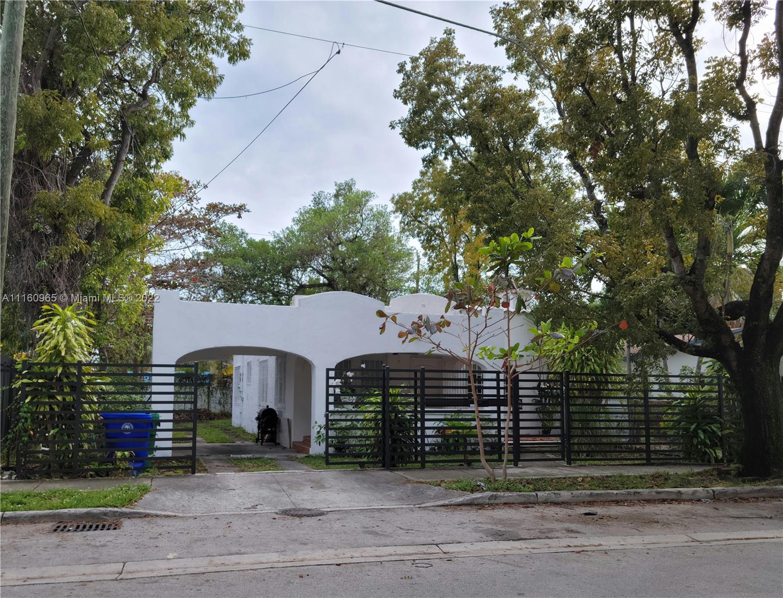 220 NW 41st Street Miami FL 33127