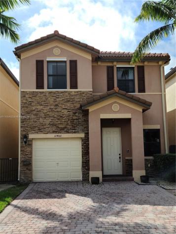 11466 SW 236th Street Homestead FL 33032