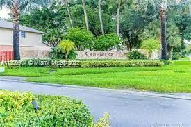 10404 NW 3rd Street Pembroke Pines FL 33026