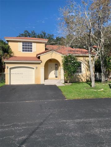 12772 NW 15th Street Sunrise FL 33323
