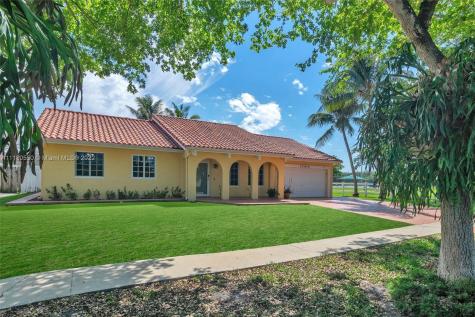 10414 SW 50th Court Cooper City FL 33328