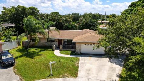 2010 NW 85th Avenue Pembroke Pines FL 33024