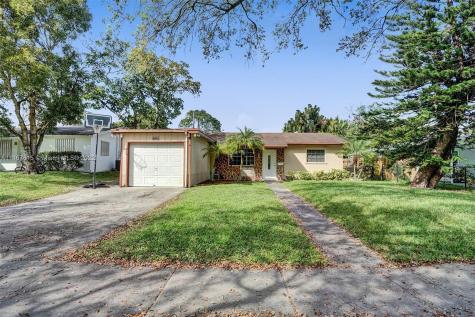 6861 Charleston Street Hollywood FL 33024