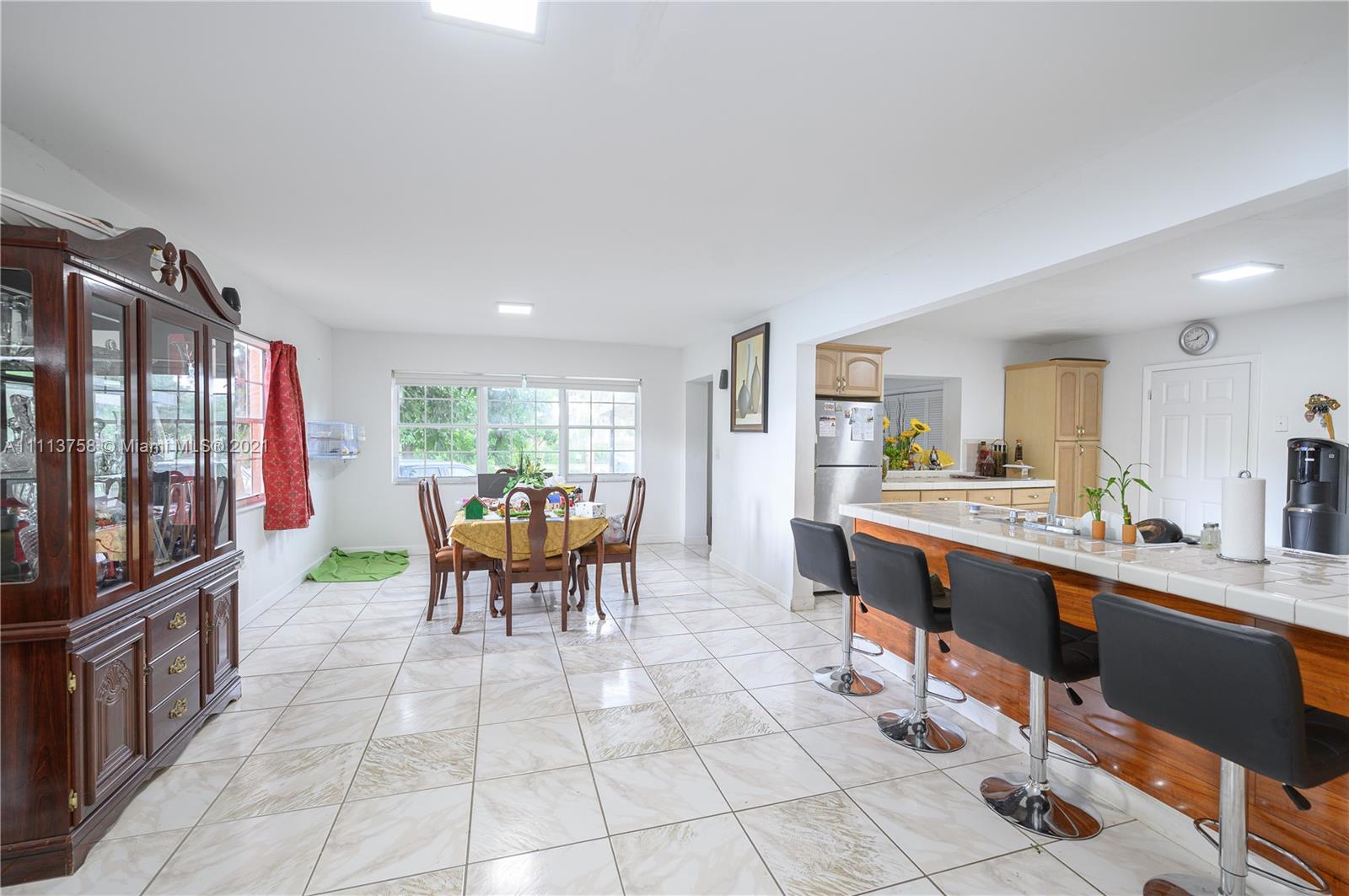 19620 SW 234th Street Homestead FL 33031