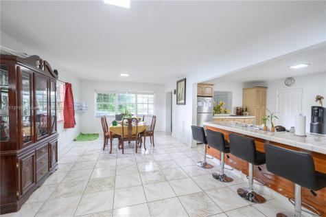 19620 SW 234th Street Homestead FL 33031