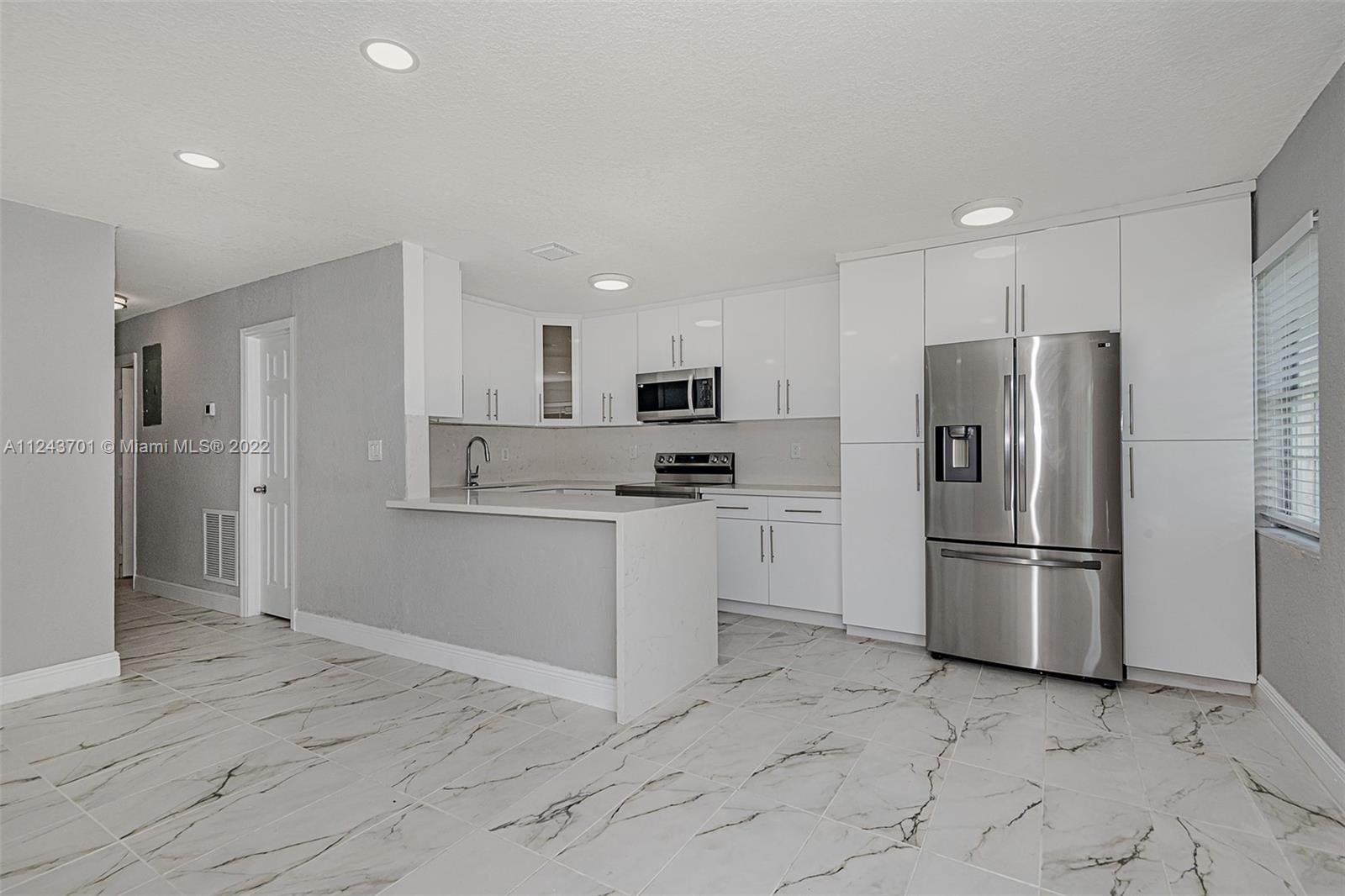 3420 NW 5th Street Lauderhill FL 33311