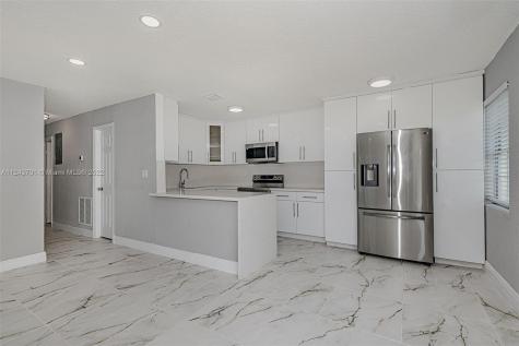 3420 NW 5th Street Lauderhill FL 33311